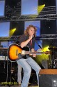 Do 24.09.09 (200)